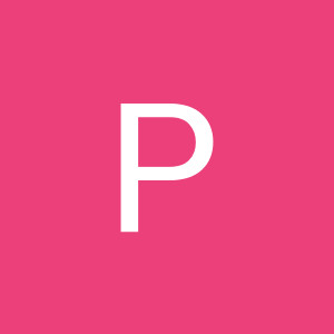 User_14577