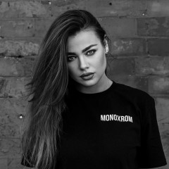 Monoxrom