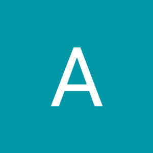 User_14585