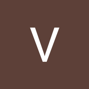 User_14591