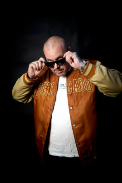 MarkusMax