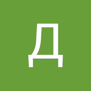 User_14594
