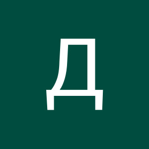 User_14602
