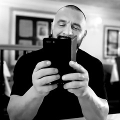 Andrey Kozak