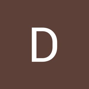 User_14615