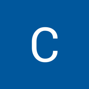 User_14618