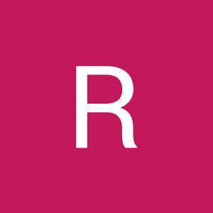 User_14624