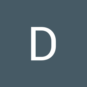 User_14629