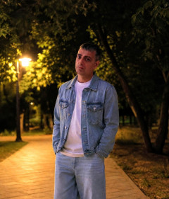 User_14630