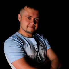 Dj Kapral