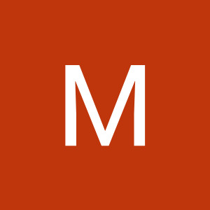 User_14644
