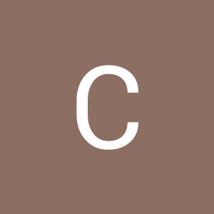 User_14649