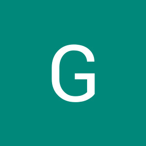 User_14660
