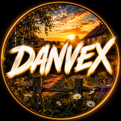 DANVEX