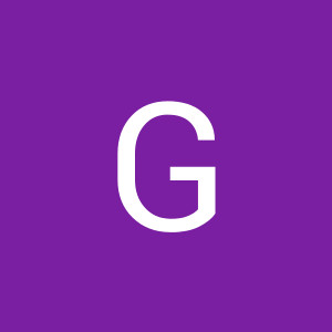 User_14666