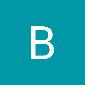 User_14673