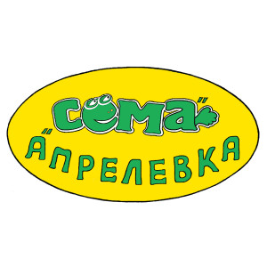 User_14674
