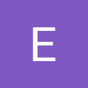 User_14676