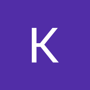 User_14679