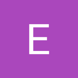 User_14682