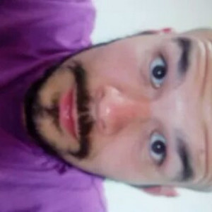 User_14686
