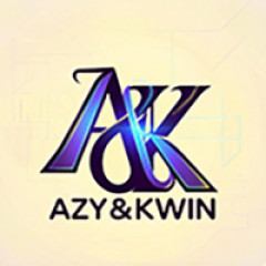 User_14687