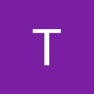 User_14693