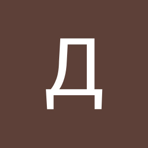 User_14700