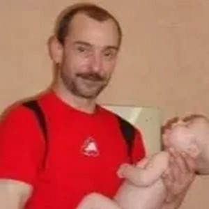 User_14702