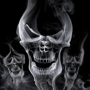 User_14705
