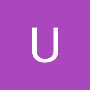 User_14716