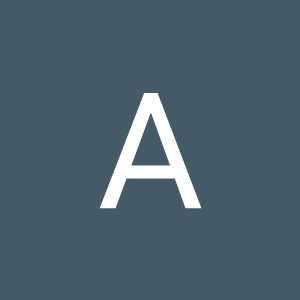 User_14718