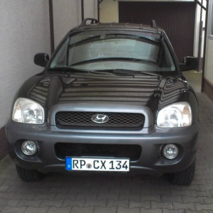 User_14720