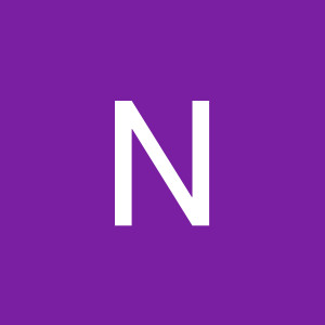 User_14723