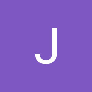 User_14730