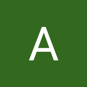 User_14731