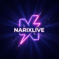 NarixLive