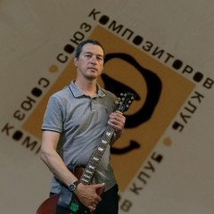 maximbond