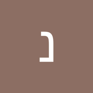 User_14747