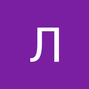 User_14755