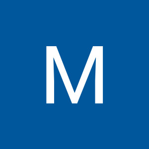 User_14756