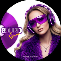 Oum Sound