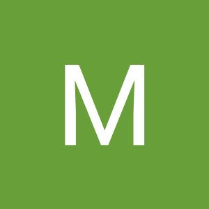 User_14759