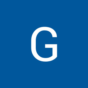 User_14760