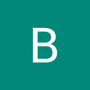 User_14767