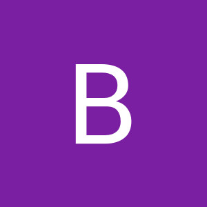 User_14768