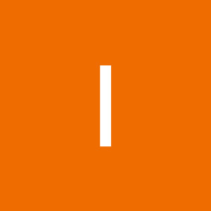 User_14770