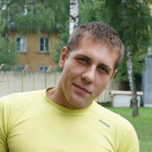 User_14778