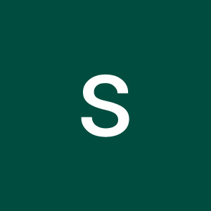 User_14784