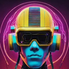 TECHNO CONTROL